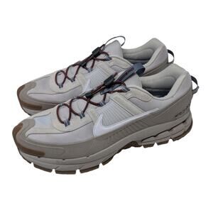 Nike Zoom Vomero Roam Trail Sneakers Men’s US 15